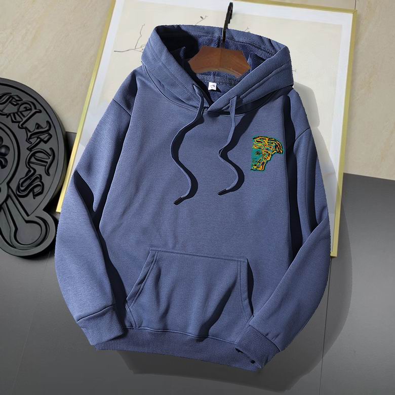 Versace S-5XL 11Ln16 (5)